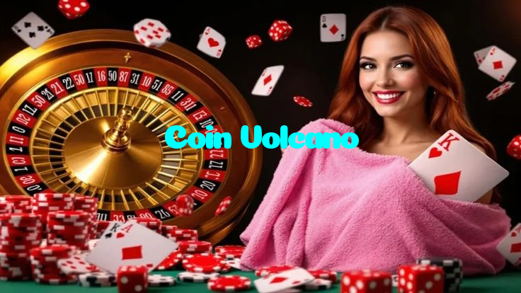 جدید ڈیجیٹل ویجرنگ ارینا اور محفوظ لائیو ڈیلر گیمز پاکستان