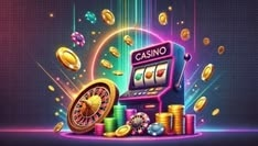 Coin Volcano خوش آمدید بونس +600% پیشکش موبائل ایپ کے پروموشن سیکشن میں دکھائی دیتی ہے۔