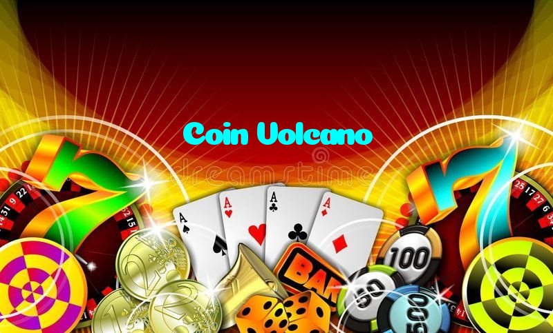 making first deposit on Coin Volcano website using local payment methods in Pakistan