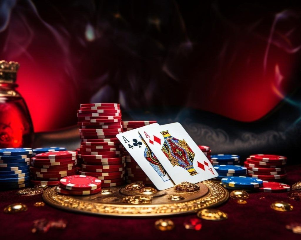 Coin Volcano پاکستان ریئل منی گیمز