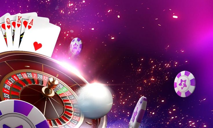 Coin Volcano پاکستان ریئل منی گیمز