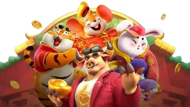 Coin Volcano پاکستان ریئل منی گیمز