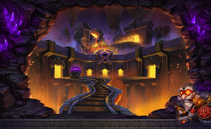 Coin Volcano پاکستان ریئل منی گیمز